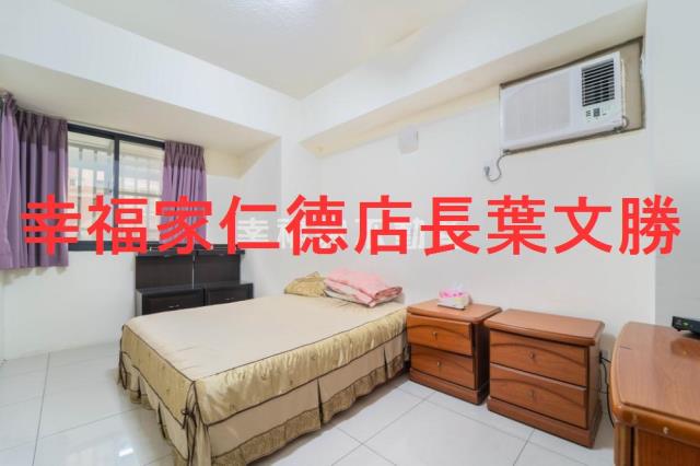 台南華廈-11