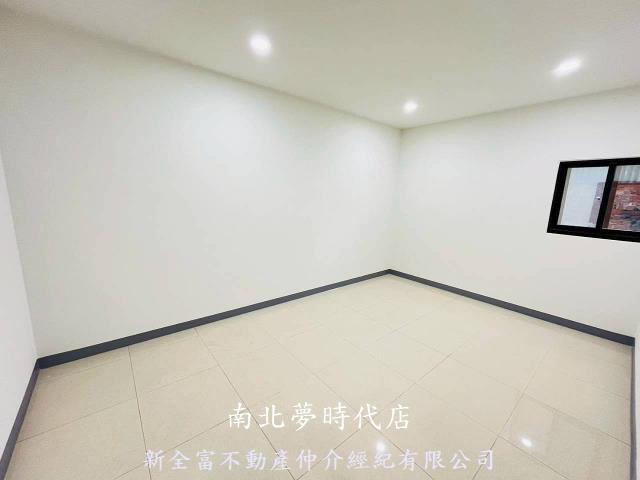 台南將軍透天-6