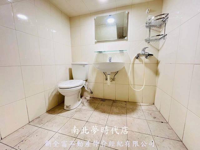 台南將軍透天-8