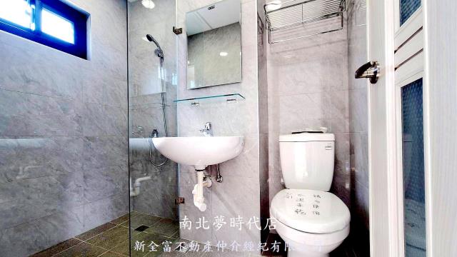 台南中西區華廈-5