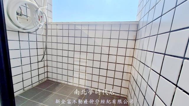 台南中西區華廈-6