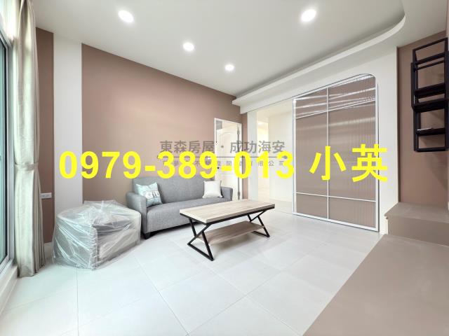 台南南區公寓-9