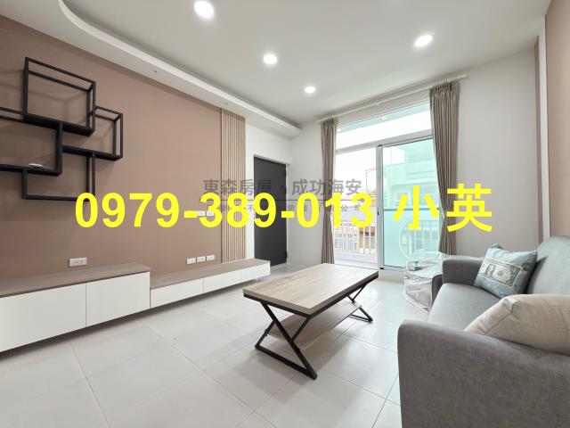 台南南區公寓-0