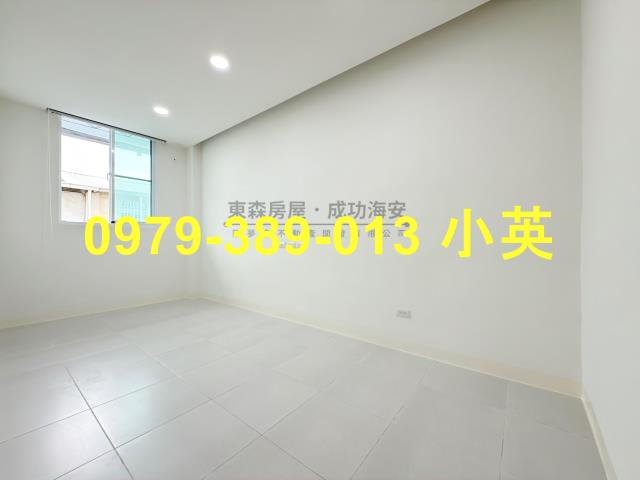 台南南區公寓-1