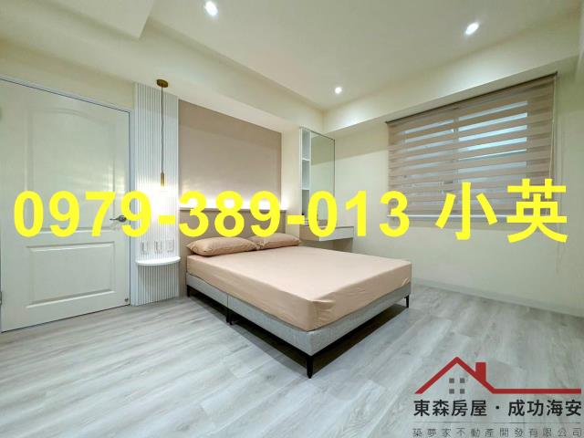 台南北區華廈-2