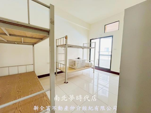 台南安南透天-7