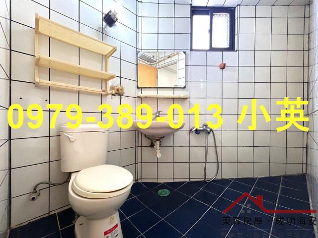 台南南區華廈-8