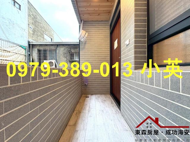 台南南區公寓-9