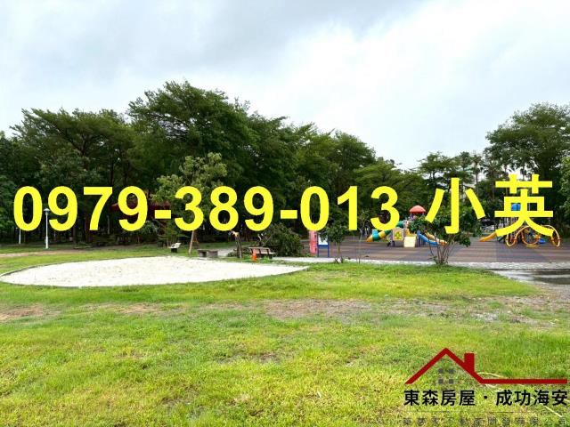 台南南區公寓-11