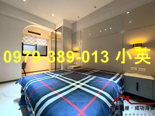 台南南區公寓-2