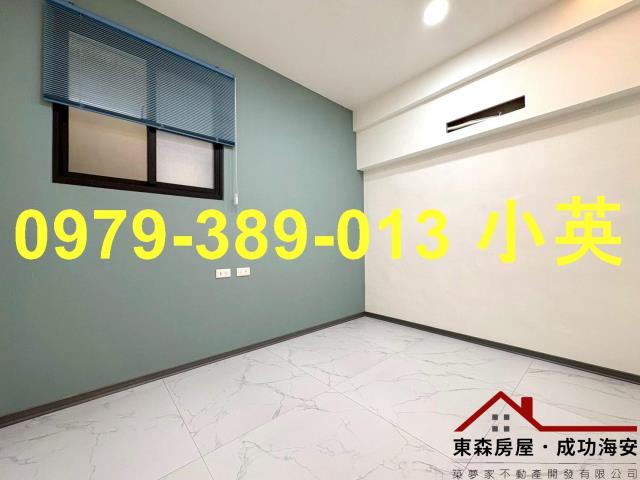 台南南區公寓-3