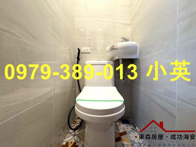 台南南區公寓-8