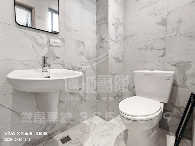 台南南區透天-9