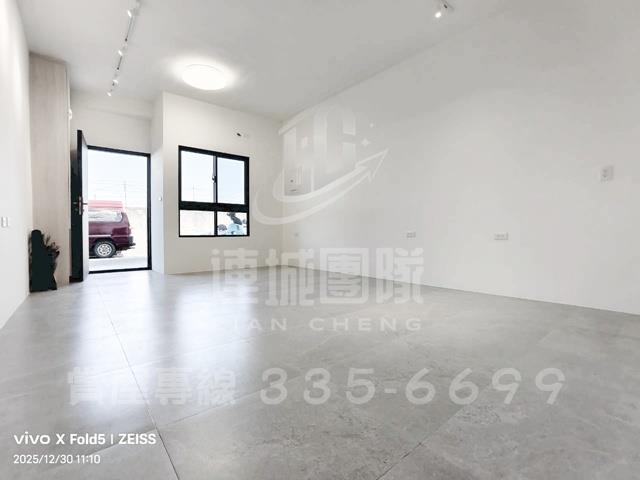 台南南區透天-0