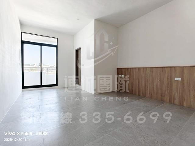 台南南區透天-2