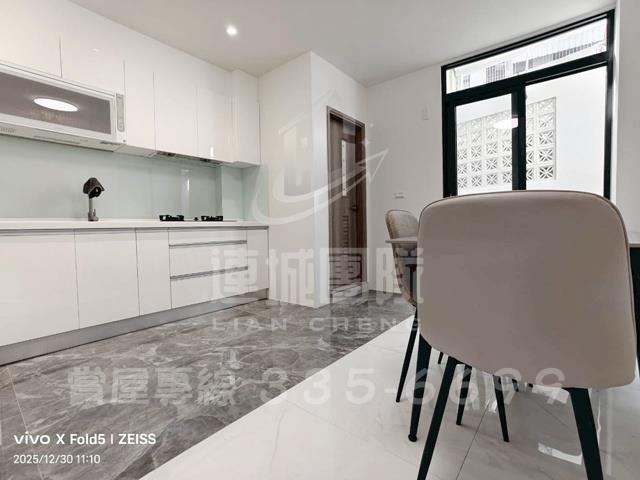 台南南區透天-7