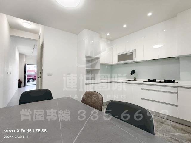 台南南區透天-8