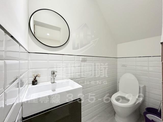 台南佳里透天-10