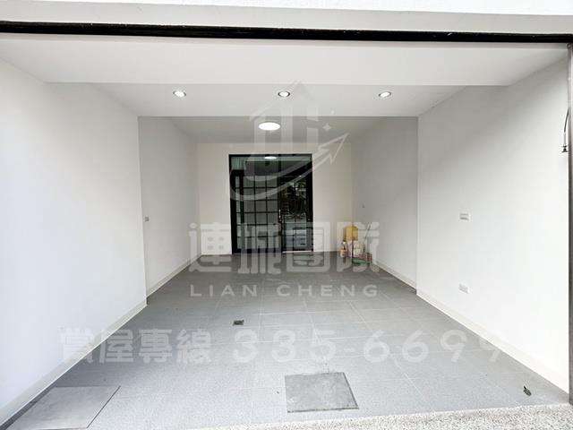 台南佳里透天-13