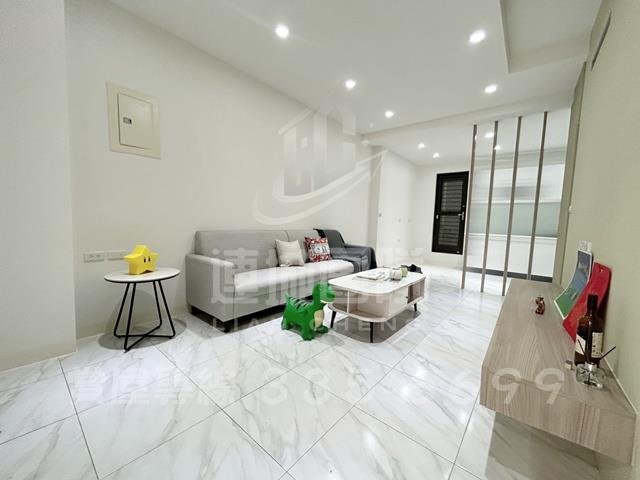 台南佳里透天-1