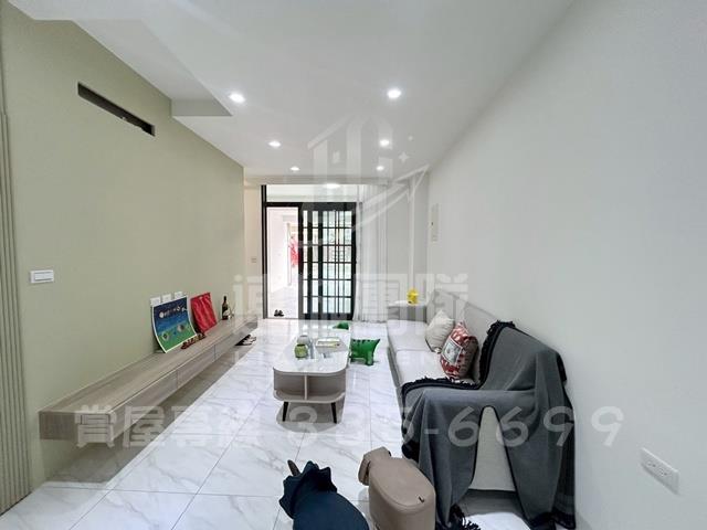 台南佳里透天-2