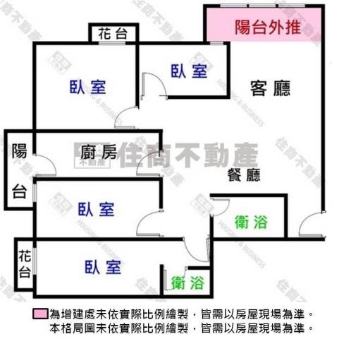 台南東區大樓-13