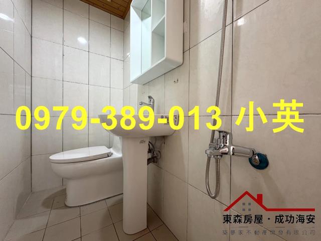 台南永康華廈-13