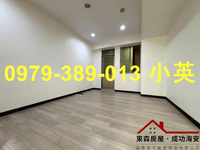 台南永康華廈-3