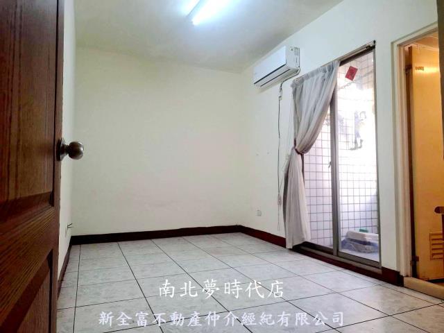 台南安平大樓-1