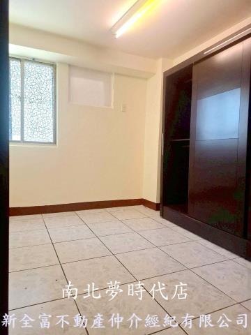 台南安平大樓-2