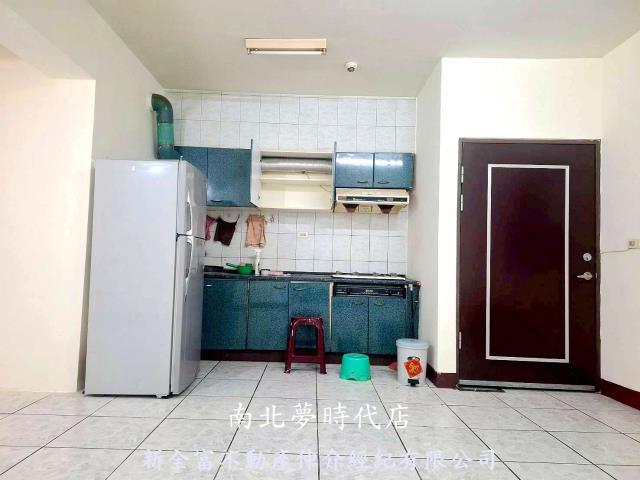 台南安平大樓-3