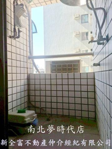 台南安平大樓-7