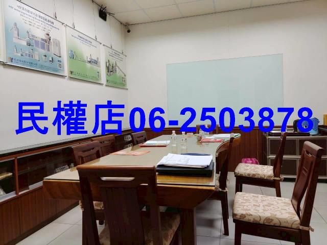 台南廠房-12