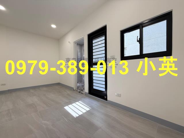 台南北區透天-7