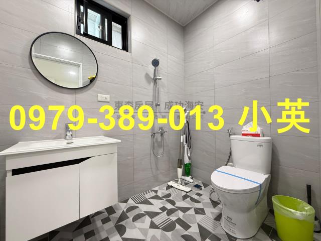 台南北區透天-12