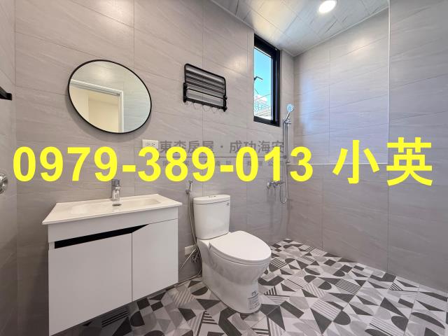 台南北區透天-14