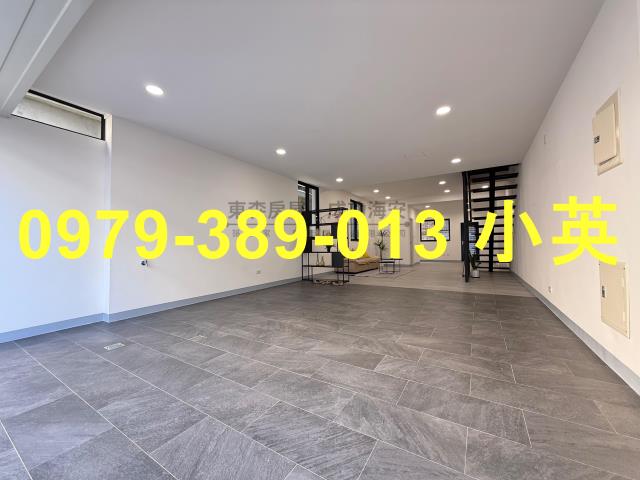 台南北區透天-1