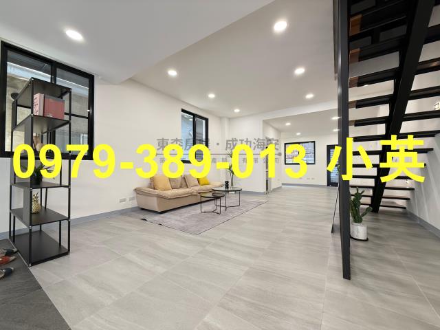 台南北區透天-5