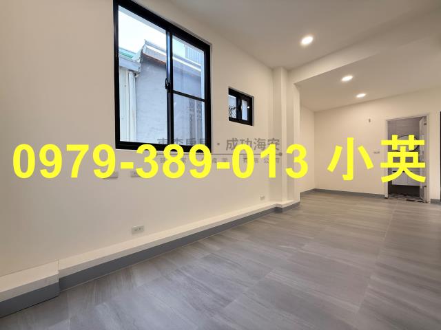 台南北區透天-10