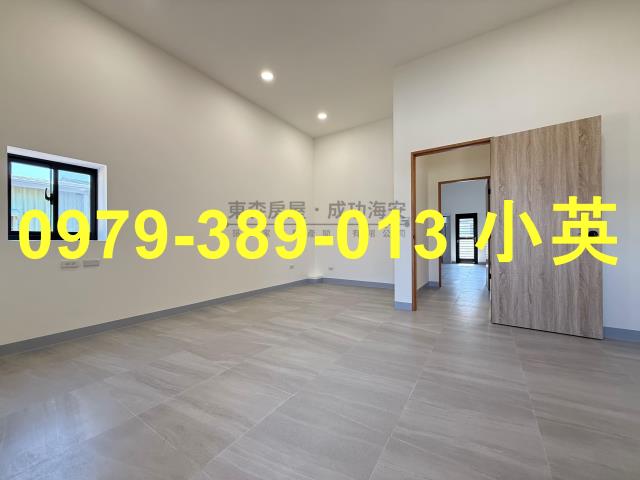 台南北區透天-6