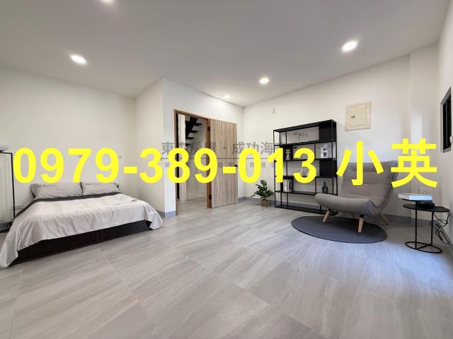 台南北區透天-3