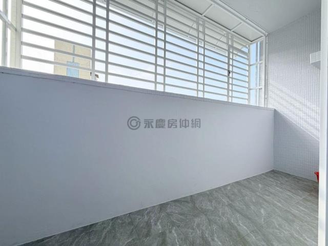 台南南區公寓-9