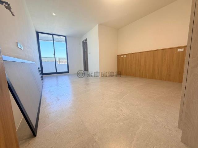 台南南區透天-10