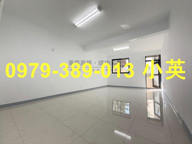 台南北區透天-4