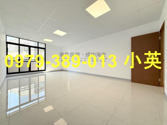 台南北區透天-5