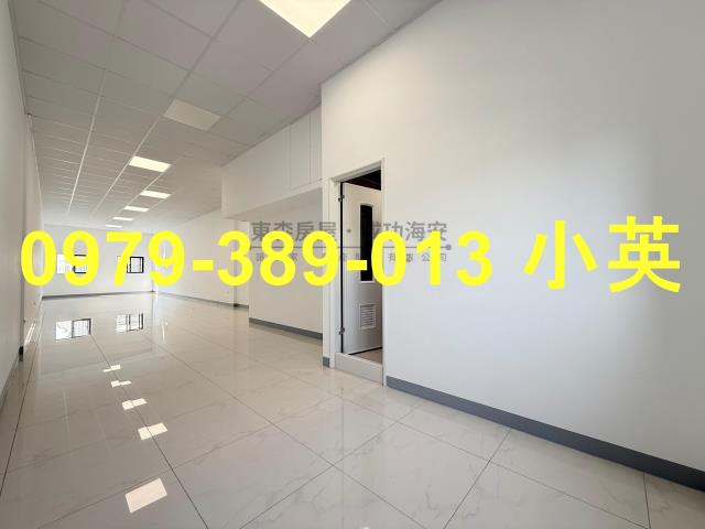 台南北區透天-6