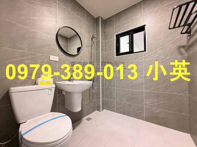 台南北區透天-11