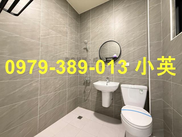 台南北區透天-12