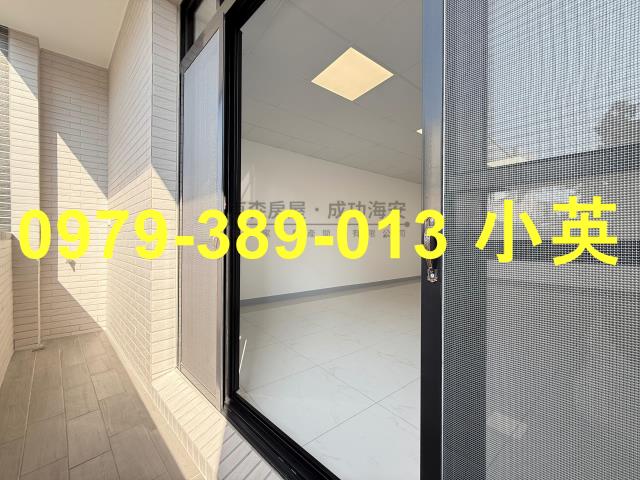 台南北區透天-13