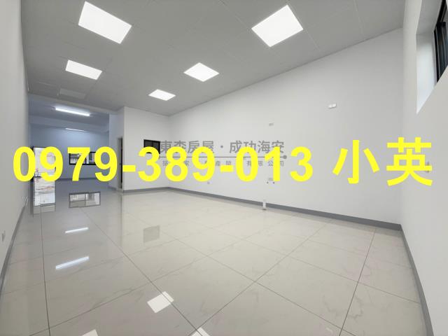 台南北區透天-2